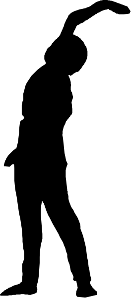The image shows a black and white striped pattern with no distinguishable content within it.