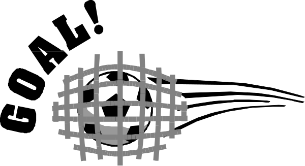 The image shows a black and white logo with an abstract design resembling a globe at its center surrounded by lines that could represent latitude and longitude on Earth's surface; above this central graphic is text, which appears to be in Cyrillic script but without context it cannot be translated or interpreted.