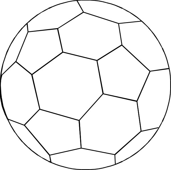 The black background of a computer screen with no visible content on it.