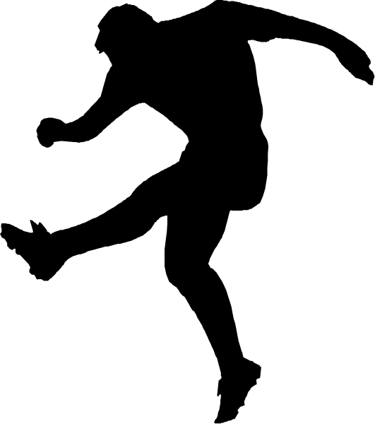 The image shows a black screen with white text that reads "Error 403". There is no other content visible in this clip-art representation of an error message on a website. It does not depict any objects, people, animals, actions, or setting as it only contains the mentioned text and nothing else. The image serves to inform viewers about a technical issue with accessing webpage resources that are currently unavailable due to server overload or maintenance work being performed by the hosting service provider.