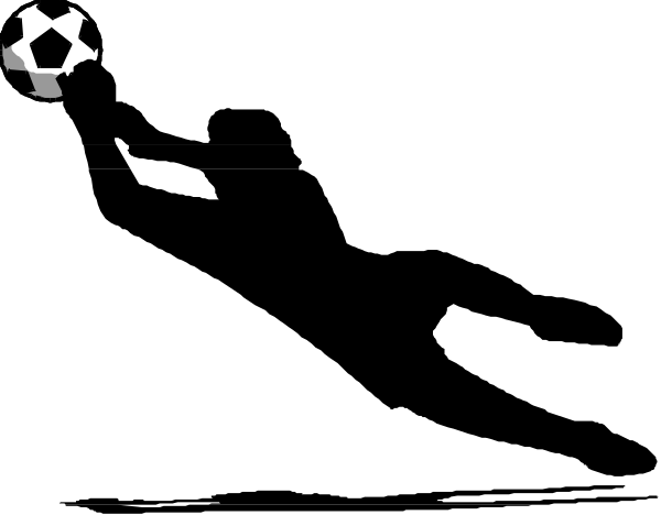 The image shows a black square with white text inside it that reads "1234567890".