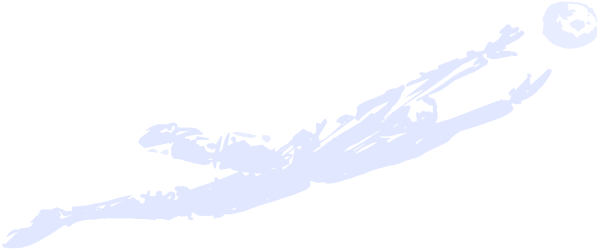 The image shows a black and white photo of an object that appears to be abstract with various shapes and lines creating patterns on it; there is no text present in this small clip-art image.