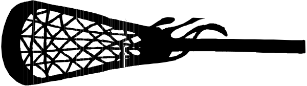 The image shows a black cat with white paws sitting on top of an object that appears to be a bookcase against a gray background.