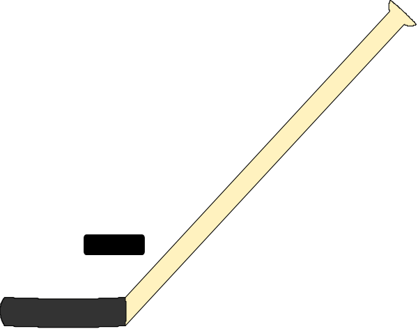 The image shows a simple black line on a white background with no other discernible content to provide details about.
