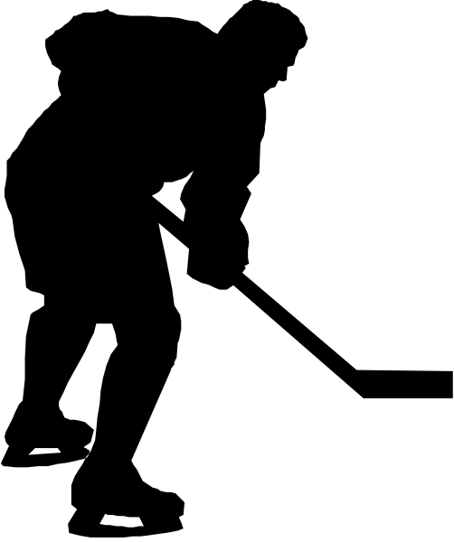The image shows a black screen with white lines forming an abstract pattern that resembles a stylized representation of blinds on a window.