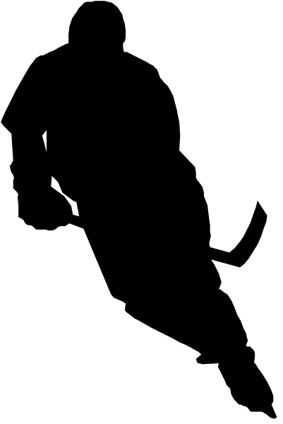 The image shows a black background with no discernible content to provide details about any of these categories you mentioned.