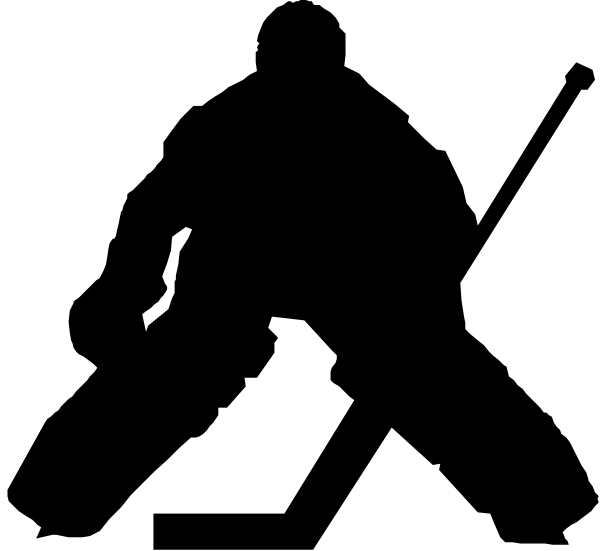 The image shows a black and white pixelated representation of an abstract design with no discernible features to identify any particular object, person, animal, action, or setting.