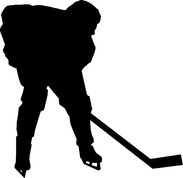 The image shows a black square with no visible content within it.