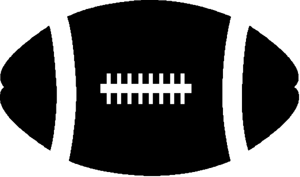 The image shows a black bar with white text that reads "10" on it against an indistinct background.
