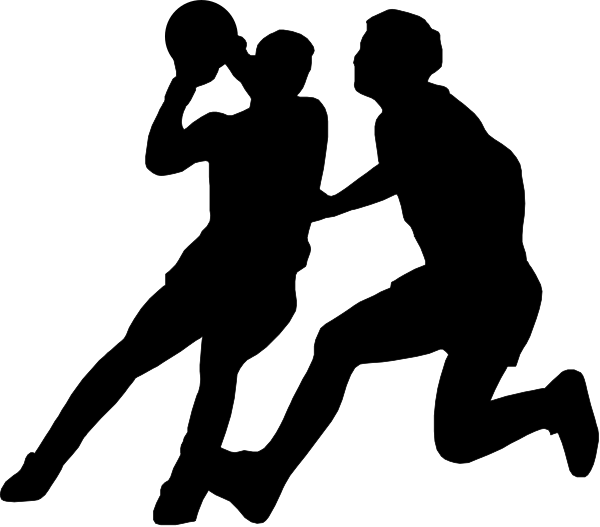 The image shows a black square with white text inside it that reads "Welcome to my website."