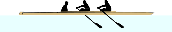 The image shows a blurry scene of an outdoor area with water visible; there is no clear text present to provide additional context about what might be happening in this space.