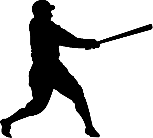 The image shows a black screen with white text that reads "Hello World!"