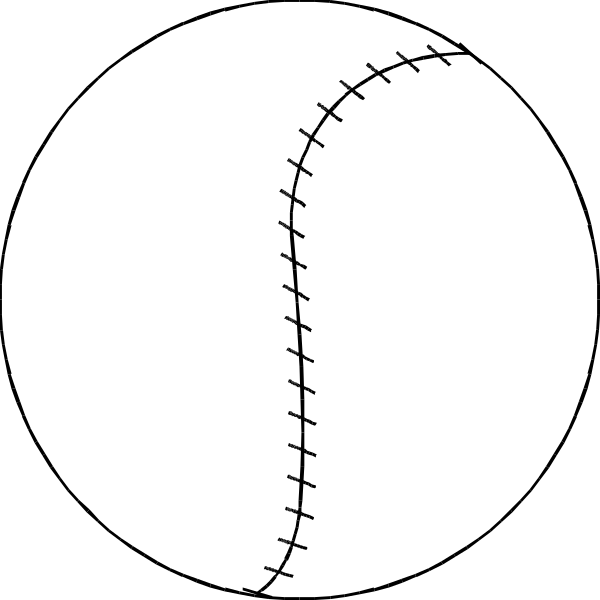 The black background of a computer screen with no visible content other than darkness.