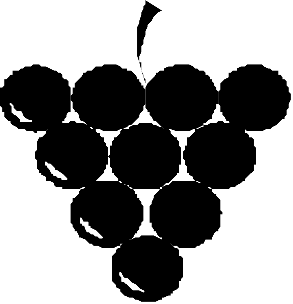 The image shows a sequence of three black silhouettes against white backgrounds depicting an object that appears to be in motion from left to right across each frame: 1) A straight line; 2) An S-shaped curve with two loops, one on top and the other below it; 3) The same as #2 but without a loop at its bottom. Each silhouette is simple yet abstracted enough that they could be interpreted in various ways depending on context or imagination of viewer. There are no texts present within this image to provide additional information about what these