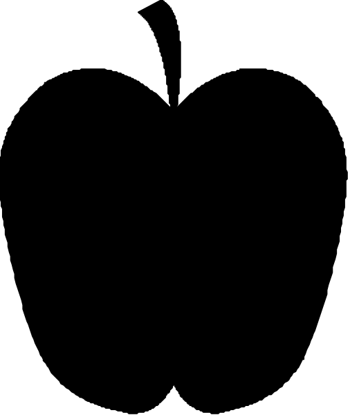 The image shows a black square with white lines creating an optical illusion of depth on its surface.