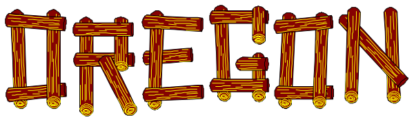 The image shows a word "DIRECTOR" written with red bricks on what appears to be an outdoor surface at nighttime.