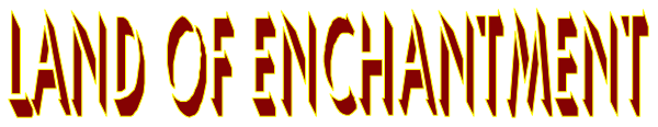 The text "Island of Engagement" on a gray background with an orange border around it.