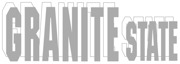 The image shows a text that reads "GRANT SET" with an arrow pointing to it from above.