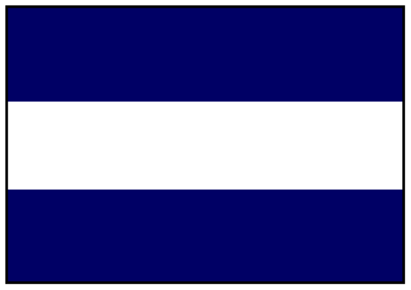 The image shows a pixelated blue cylinder with white stripes on its side against a gray background.