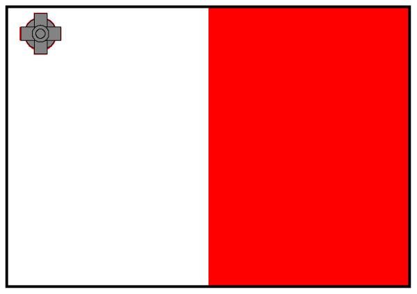 The image shows a battery with red negative terminal on left side of it connected to white positive terminal by black wire inside an open book that is lying flat in front of two crossed swords pointing upwards from either end, suggesting power source for something not visible within this frame.