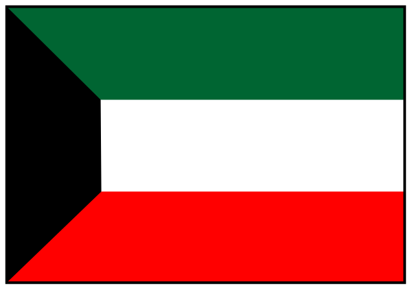The image shows a pixelated representation of an Israeli flag with its distinctive blue Star of David on top against a white background at one end, followed by green stripes in the middle representing olive trees, which is part of Israel's national symbolism and then red stripe signifying blood shed for their country.