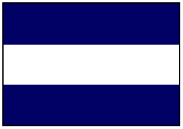 The image shows a pixelated blue cylinder with white stripes on its side against a gray background.