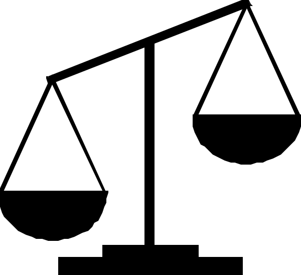 The image shows a black screen with white text that reads "10 25". There is no other content visible in this clip-art image. It appears to be an abstract representation of numbers rather than depicting any specific objects, people, animals or actions within it. No setting can be determined from the given information as there are no visual elements present besides text and a black background.