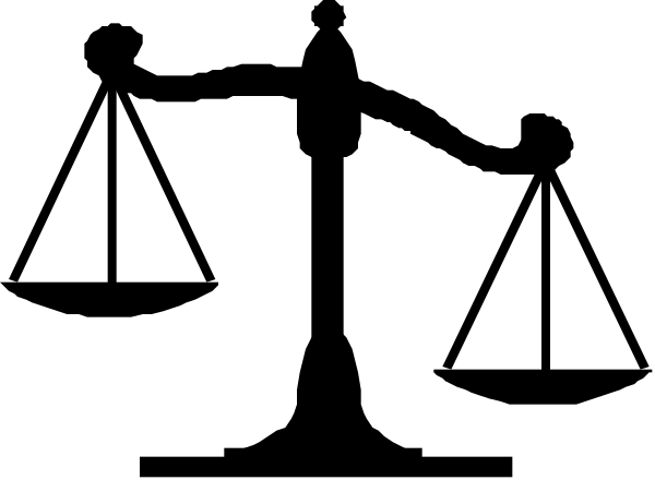 The image shows a black rectangle with white text inside it that reads "Welcome to my website."
