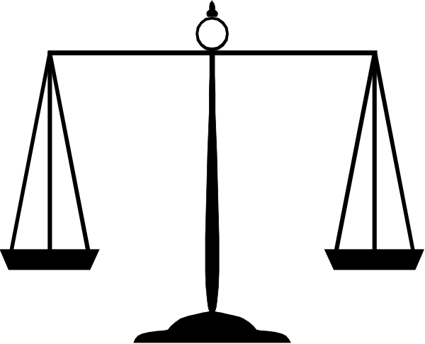 The image shows a black rectangle with white text inside it that reads "108".