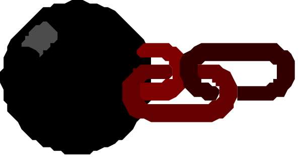 The image shows a black banner with white text that reads "APS" on it against an indistinct background.