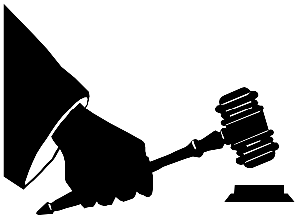 The image shows a black screen with white lines forming abstract shapes that resemble an eye and possibly other patterns; there is no text present in this clip-art representation of what appears to be digital glitching, which could suggest error messages on a computer monitor or similar visual effect.
