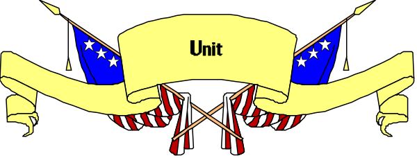 The image shows a graphic of an American flag with stars on it placed over what appears to be a yellow object that could represent something mechanical or technological due to its design elements like gears and wires.