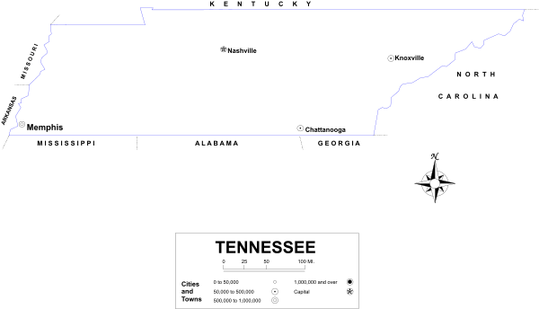 The image shows a black and white line graph with three peaks on it against an indistinct background that appears to be dark grey.
