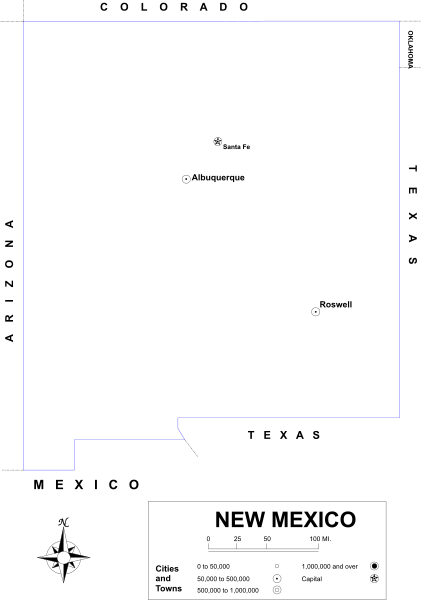 The image shows a simple black and white line drawing of an open book with pages visible on both sides.