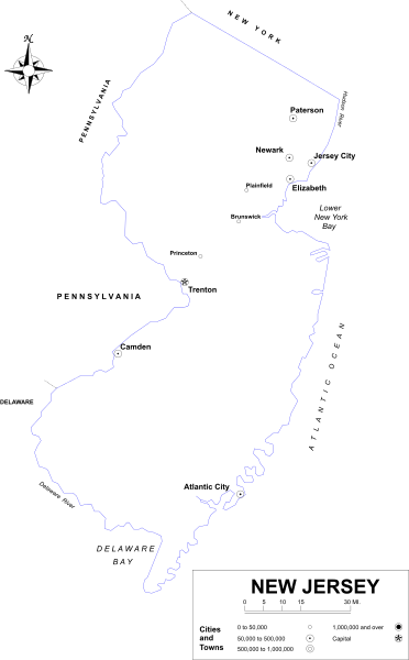 The image shows a map with an overlaid blue line tracing its path across various states of America; there is also text that reads "Fort Bragg" in one corner.