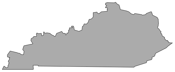 The image shows a black and white map of an island with various landmarks labeled on it.