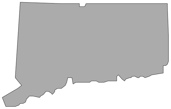 The image shows a black and white map of an area with various geographical features such as mountains, valleys, rivers, lakes, roads, towns, cities, forests, deserts, plains, coastlines, islands, bays, inlets, straits, peninsulas, capes, promontories, headlands, and landmarks.