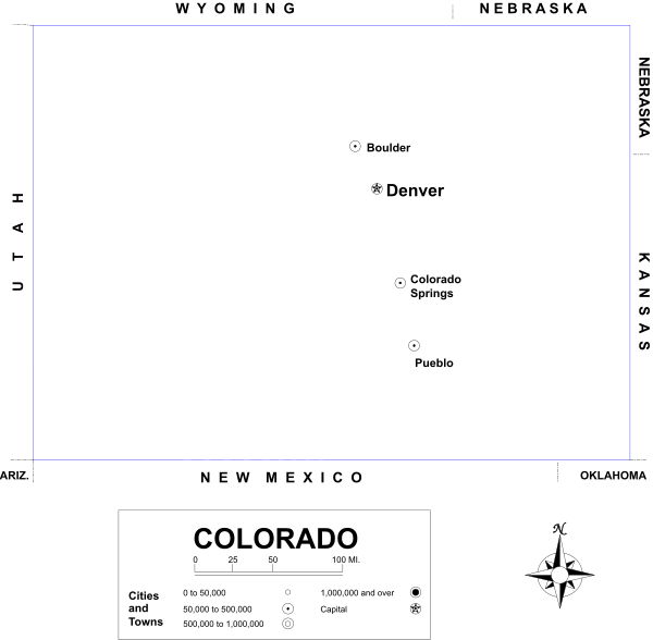 The image shows a black screen with white text at bottom left corner that reads "1024x768" indicating resolution of an unseen display device.