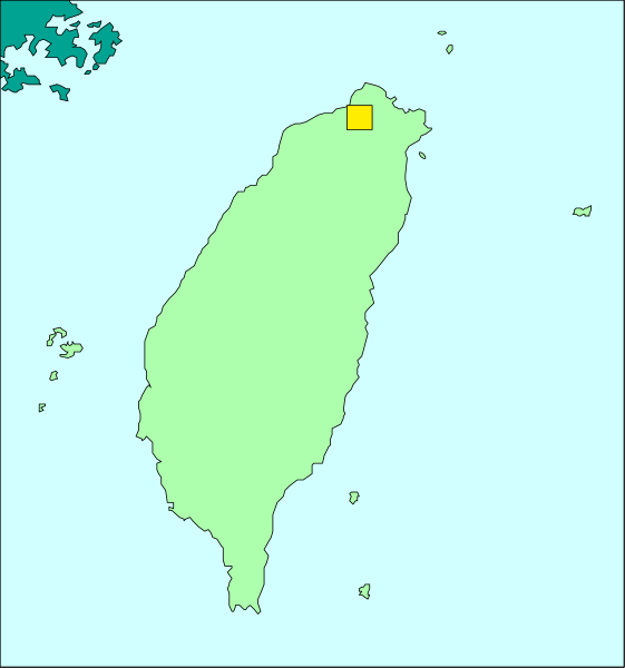 The image shows a map with two different views of an island labeled "Sri Lanka."