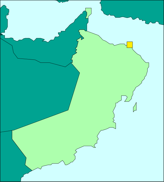 The map shows a stylized representation of Africa with various countries labeled on it; there is no text present to provide additional context about what might be depicted in this image beyond its geographical content.