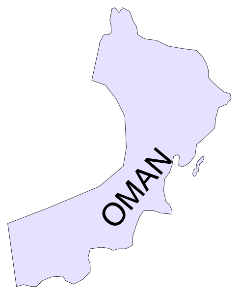 The map shows a stylized representation of California with an overlay that reads "ZQM" on it.