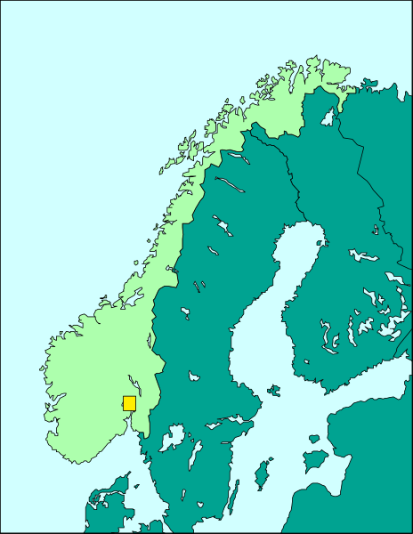 The map shows a stylized representation of Scandinavia with countries labeled as "Finland," "Sweden" (with an inset showing Stockholm), and other regions such as Norway's coastline, Denmark, Iceland, Greenland, Faroe Islands, Estonia, Latvia, Lithuania, Poland, Germany, Belgium, the Netherlands, Luxembourg, France, Spain, Andorra, Monaco, Italy (with insets showing Sicily and Sardinia), Malta, Greece, Turkey, Cyprus, Israel, Egypt,