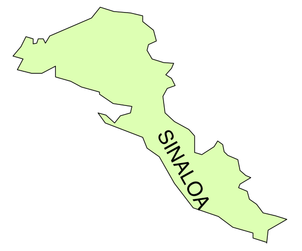 The map shows a stylized representation of San Juan Island with its location marked on it within Washington State.