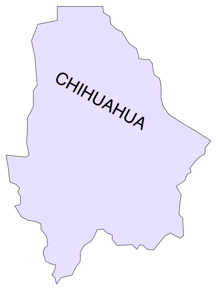 The image shows a stylized map of an area with text that reads "ЧИНА" on it.