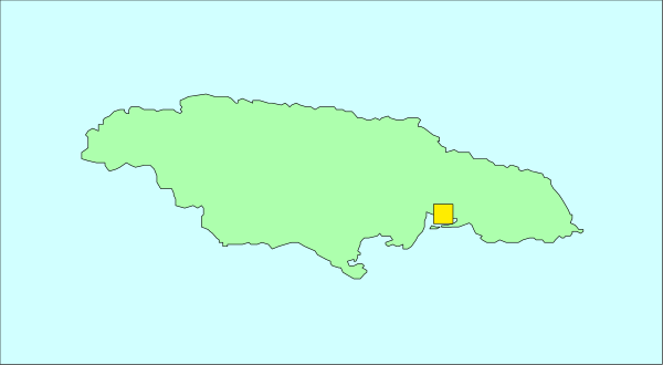 The image shows a map with an island labeled "Sri Lanka" on it, indicating its location within Asia.