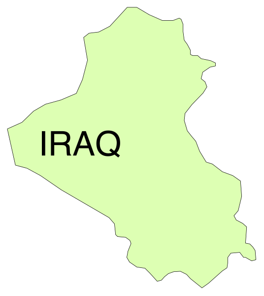 The image shows a map of Afghanistan with its capital city labeled as Kabul at the top left corner.