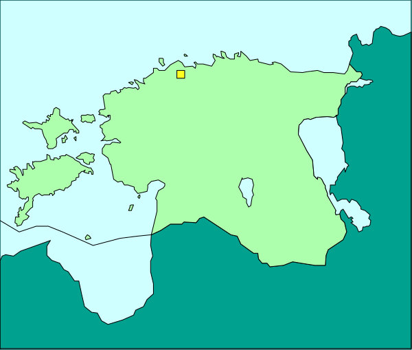 The image shows a map with two different views of an island region labeled "Map 1" on top left corner and "Map 2" in bottom right corner. Both maps depict geographical features such as land masses, water bodies, roads, buildings, and possibly some vegetation or terrain details. There is no text present to provide additional context about the location of these islands or any specific events taking place therein. The style appears to be a simple cartographic representation commonly used for educational purposes or informational graphics in publications related to geography or travel guides.