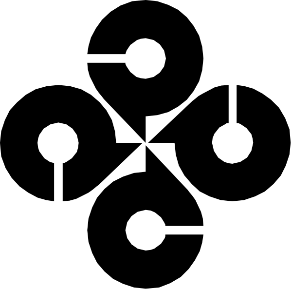 The image shows a black screen with no visible content to provide details about its contents.