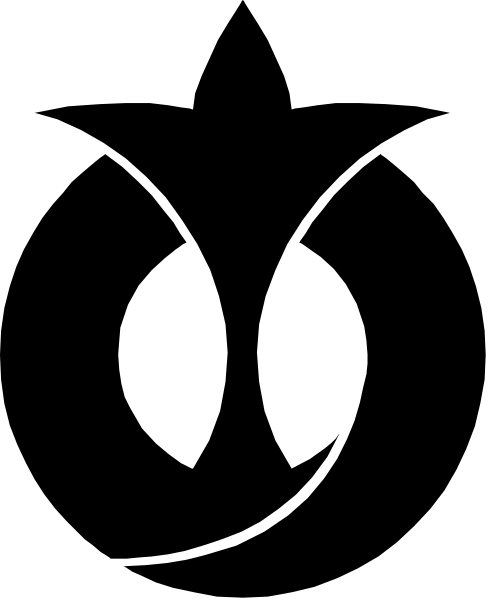 The image shows a black and white pixelated representation of an abstract pattern with no distinguishable shapes or forms to identify.