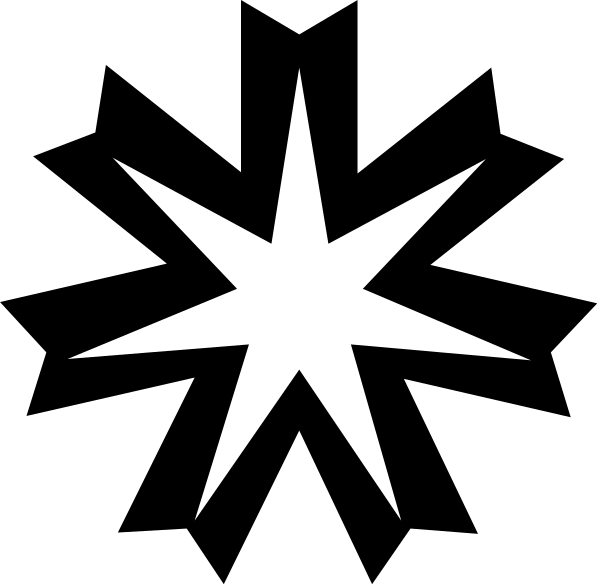 The black background of a computer screen with no visible content on it.